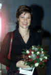 NUNNS_THEATRE_MARTHA-005.jpg (38796 byte)