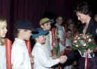 NUNNS_THEATRE_MARTHA-007.jpg (51732 byte)