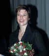 NUNNS_THEATRE_MARTHA-008.jpg (39336 byte)