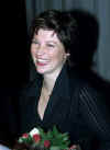 NUNNS_THEATRE_MARTHA-009.jpg (32679 byte)