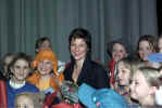 NUNNS_THEATRE_MARTHA-010.jpg (45174 byte)