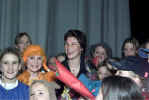 NUNNS_THEATRE_MARTHA-011.jpg (44036 byte)