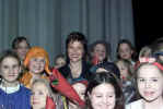 NUNNS_THEATRE_MARTHA-012.jpg (48283 byte)