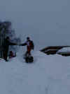 P1260003.JPG (48008 byte)
