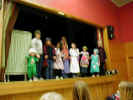 P1260020.JPG (56937 byte)