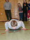 P1260031.JPG (59846 byte)