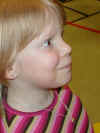 P1260041.JPG (58705 byte)