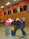 P1260044.JPG (81816 byte)