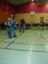 P1260046.JPG (67376 byte)