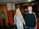 P1260051.JPG (58433 byte)