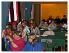 dscf0788.jpg