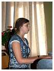dscf0794.jpg