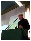 dscf0804.jpg