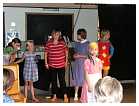 dscf0807.jpg
