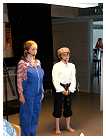 dscf0813.jpg