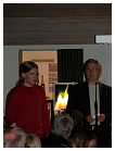 dscf0827.jpg