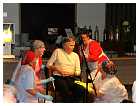 dscf0851.jpg
