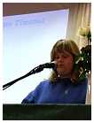 dscf0866.jpg