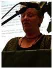 dscf0872.jpg