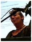 dscf0873.jpg