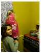 dscf0007.jpg