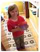 dscf0054.jpg