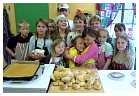 hererdenenebakegruppenferdigmedjobben..jpg