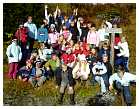hstkursetpkvamskogen2005.noenfrafjellvardrattfrbildetbletatt..jpg