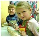maleneogjrgenstorkosersegpbakeseminar..jpg