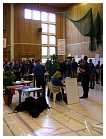 dscf0107.jpg