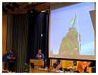 dscf0109.jpg