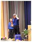 dscf0114.jpg