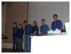 dscf0133.jpg
