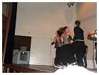 dscf0141.jpg