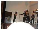dscf0144.jpg