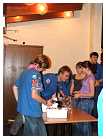 dscf0167.jpg