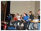 dscf0169.jpg