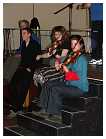 dscf0174.jpg