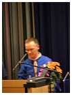 dscf0194.jpg