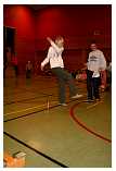 img_3064.jpg