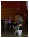 dscf0264.jpg