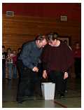dscf0265.jpg