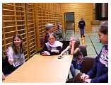 dscf0280.jpg