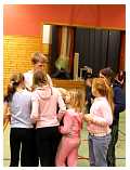 dscf0282.jpg