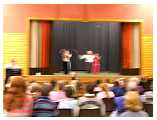 dscf0285.jpg