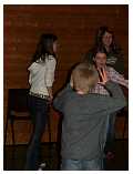 dscf0298.jpg