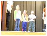 dscf0307.jpg