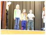 dscf0308.jpg