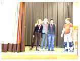 dscf0309.jpg