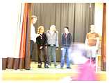 dscf0310.jpg
